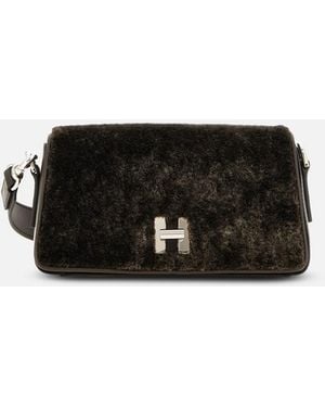 Hogan Borse a tracolla - Nero
