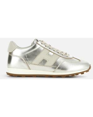Hogan Last Pieces, - White