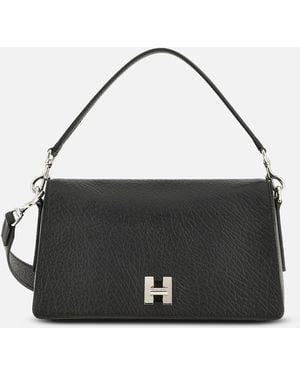 Hogan Borse a Spalla - Nero