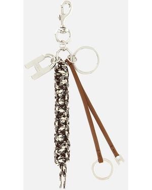 Hogan Bags, (One Size) - Metallic