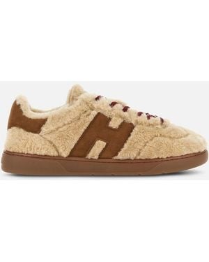 Hogan Cool, - Brown