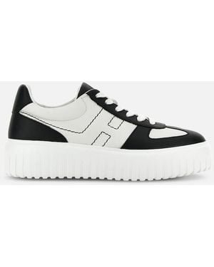 Hogan Sneakers H - Multicolore