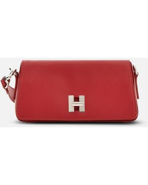 Hogan Borse Mini - Rosso