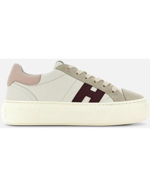 Hogan Abbigliamento - Neutro