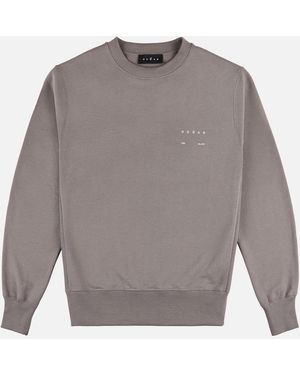 Hogan Gifts For Him, - Grey