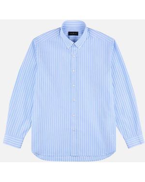 Hogan Gifts For Her, ,Light - Blue