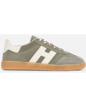 Hogan Sneakers Cool - Multicolor