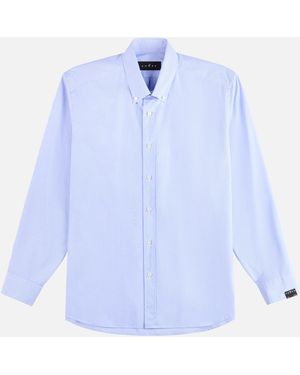 Hogan Abbigliamento - Blu