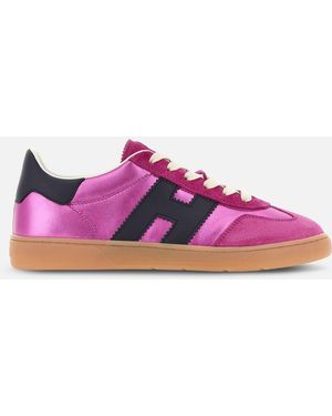 Hogan Cool - Viola