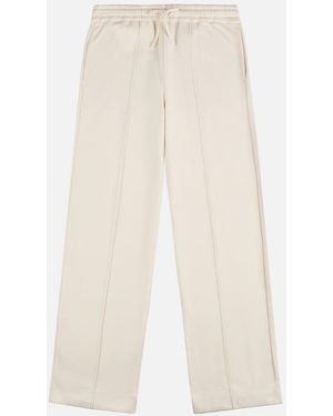 Hogan Clothing, - Natural