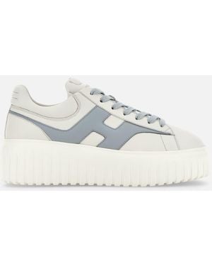 Hogan Abbigliamento - Blu
