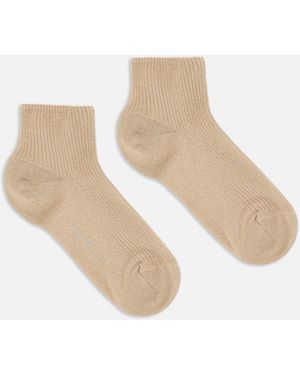 Hogan Socken - Natur