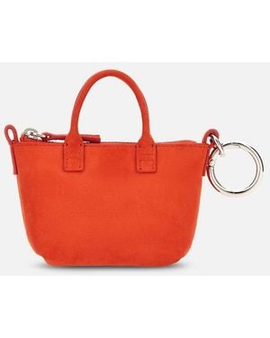 Hogan Bags, (One Size) - Red