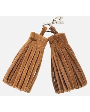Hogan Bags, (One Size) - Brown