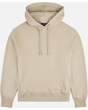 Hogan Hoodies - Neutro