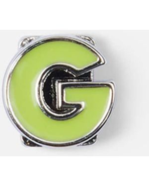 Hogan By You - Charm für Schnürsenkel - Grün