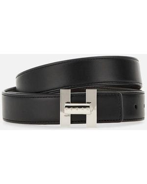 Hogan Child, - Black