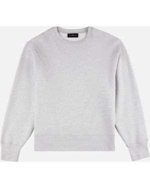 Hogan Abbigliamento - Bianco