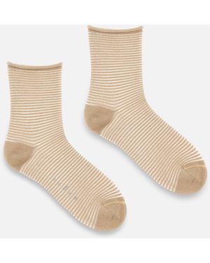 Hogan Socken - Natur