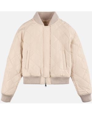 Hogan Abbigliamento - Neutro