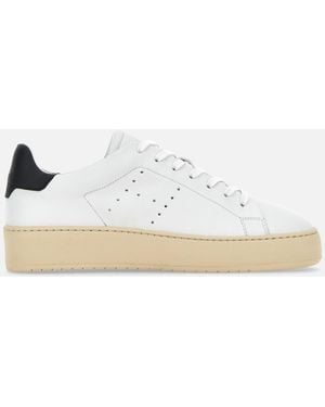 Hogan Scarpe - Bianco