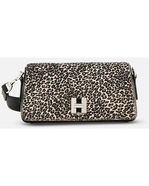 Hogan (One Size) - Grey