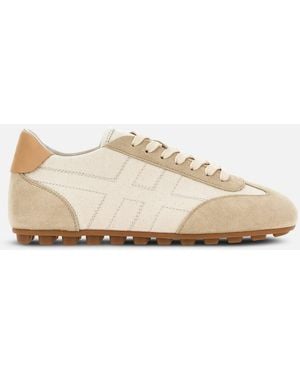 Hogan Scarpe - Neutro