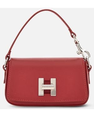 Hogan Borse - Rosso