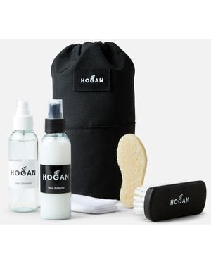 Hogan Accessories, (One Size) - Black