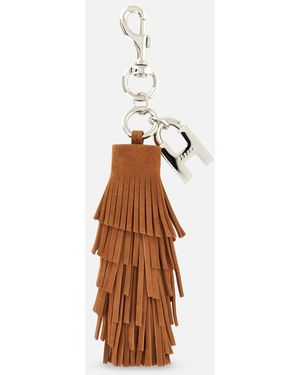 Hogan Accessori - Marrone