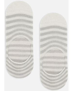 Hogan Socken - Weiß