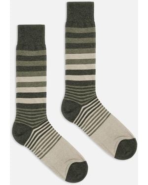 Hogan Calcetines - Verde