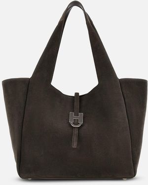 Hogan Shopper Trend - Schwarz