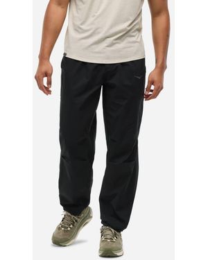 Hoka One One Woodland Hike Pant - Black