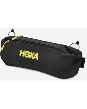 Hoka One One Hip Pack 2,5 l in Black - Schwarz