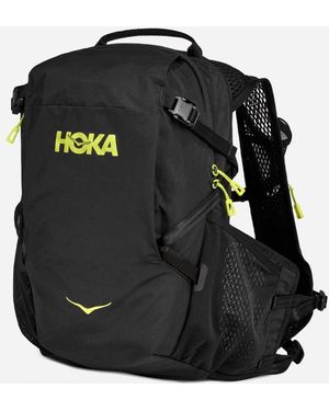 Hoka One One Wanderrucksack 13 l in Black - Schwarz