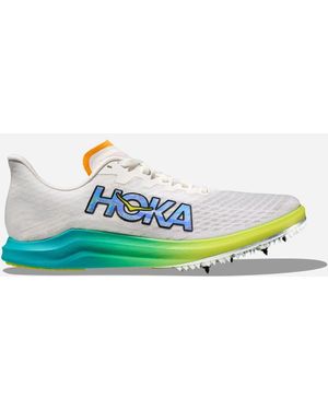 Hoka comprar new arrivals