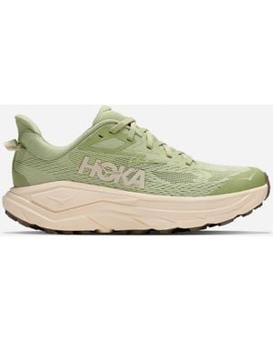 Hoka One One Challenger 8 Road Running Shoes - Multicolour