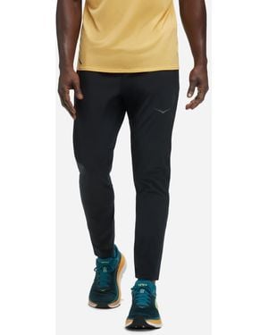 Hoka One One Novafly Run Pant - Blue