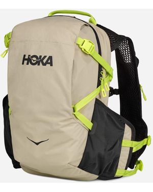Hoka One One Wanderrucksack 13 l in Barley - Mehrfarbig