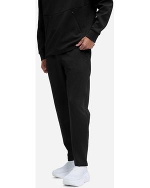Hoka One One Essential Recovery Pant - Black