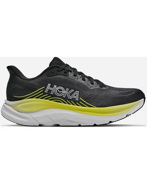 Hoka One One Clifton 11 Road Running Shoes - Blue