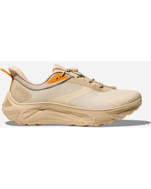 Hoka One One Transport 2 Hiking Shoes - Multicolour