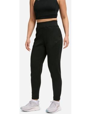 Hoka One One Essential Recovery Pant - Black