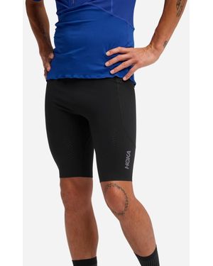 Hoka One One Skybreeze Half Tight - Blue