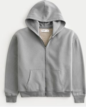Hollister hoodies clearance cheap