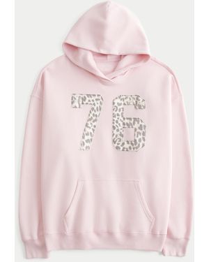 Hollister hoodie womens sale new arrivals
