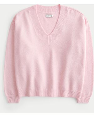 Hollister uk sale sales