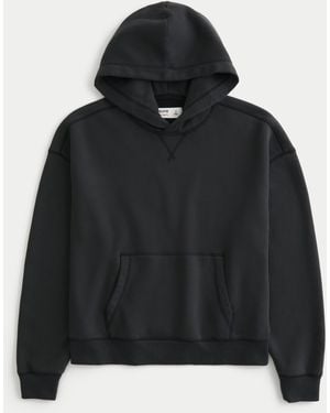 Hollister Hoodies for Men Online Sale up to 44 off Lyst UK