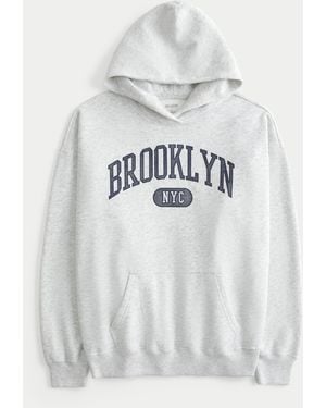Hollister hoodies sale women hotsell